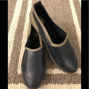 Sporto Thermolite Shoes, Excellent Condition